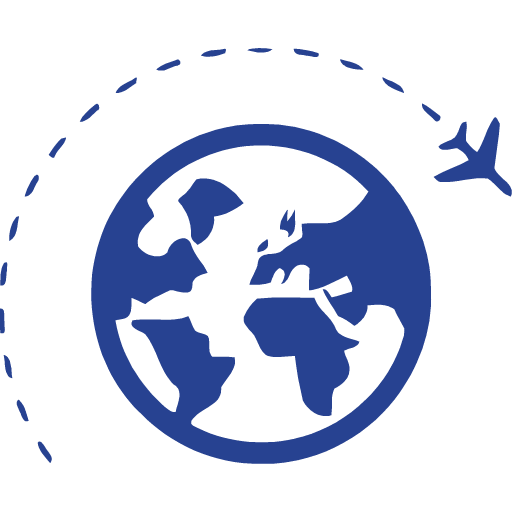 Florencie (doprava) Lukáš Altman