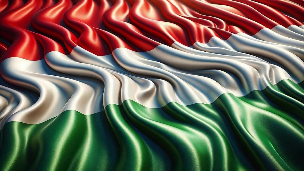 Největší města Maďarska dle počtu obyvatel a rozlohy