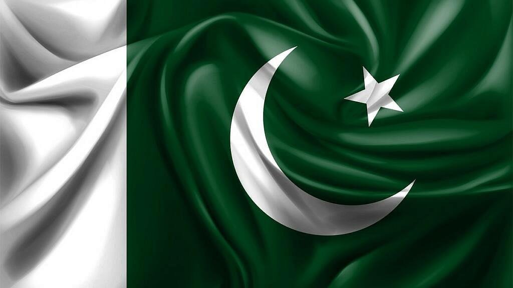 Největší města Pákistánu dle počtu obyvatel a rozlohy