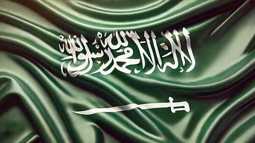 Největší města Saúdské Arábie / top 20 nejlidnatějších a dle rozlohy Největší města Saudské Arábie dle počtu obyvatel a rozlohy