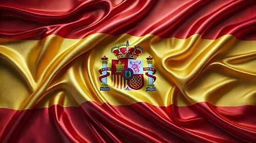 Největší města Španělska / top 20 nejlidnatějších a dle rozlohy Největší města Španělska dle počtu obyvatel a rozlohy