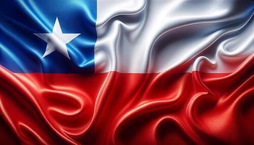 Největší města Chile / top 20 nejlidnatějších a dle rozlohy Největší města Chile dle počtu obyvatel a rozlohy