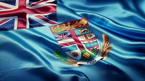 Největší města Fidži / top 10 nejlidnatějších a dle rozlohy Největší města Fidži dle počtu obyvatel a rozlohy