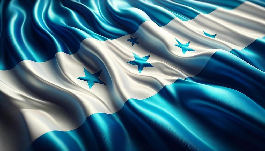 Největší města Hondurasu dle počtu obyvatel a rozlohy