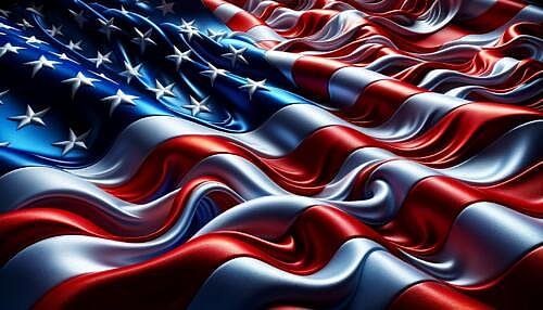 Největší města Spojených států amerických / top 20 nejlidnatějších a dle rozlohy Největší města Spojených států amerických dle počtu obyvatel a rozlohy