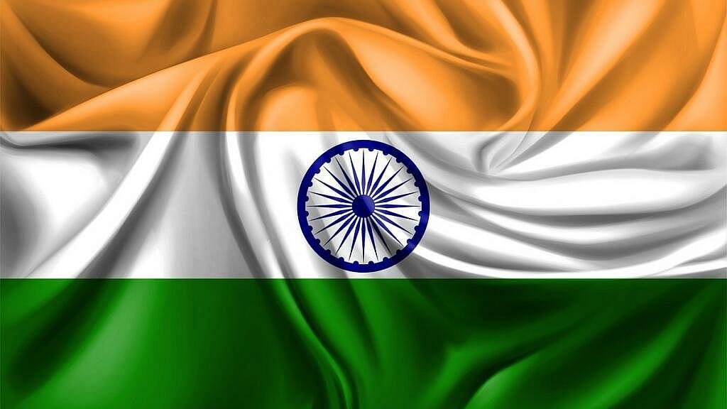 Největší města Indie dle počtu obyvatel a rozlohy