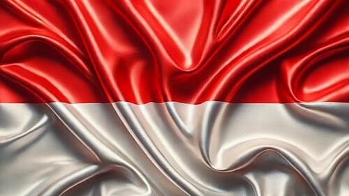 Největší města Monaka / top 8 nejlidnatějších a dle rozlohy Největší města Monaka dle počtu obyvatel a rozlohy