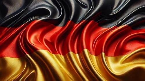 Největší města Německa / top 20 nejlidnatějších a dle rozlohy Největší města Německa dle počtu obyvatel a rozlohy