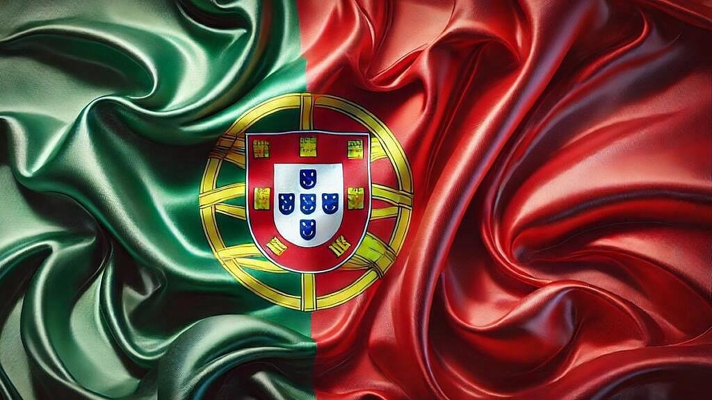 Největší města Portugalska dle počtu obyvatel a rozlohy