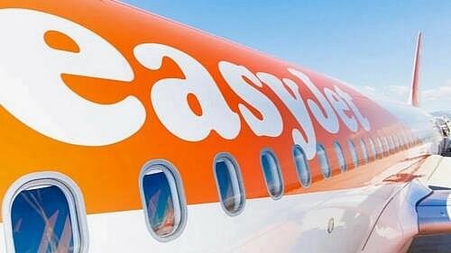 easyJet check-in: kdy a jak ho provést na letišti i on-line, kolik stojí a jiné info easyJet check-in (odbavení)