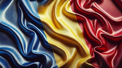 Největší města Rumunska / top 20 nejlidnatějších a dle rozlohy Největší města Rumunska dle počtu obyvatel a rozlohy