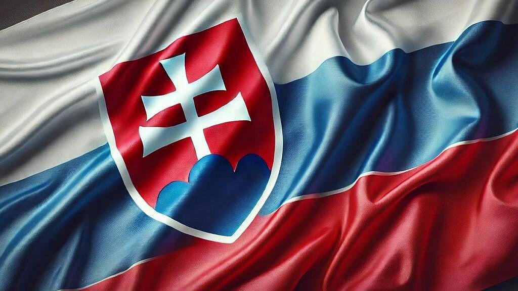 Největší města Slovenska dle počtu obyvatel a rozlohy