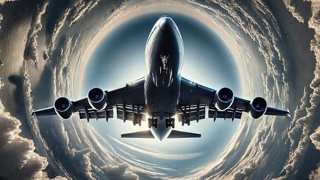 Kompenzace za zpoždění letu (podmínky, finanční odškodné, ubytování, strava)