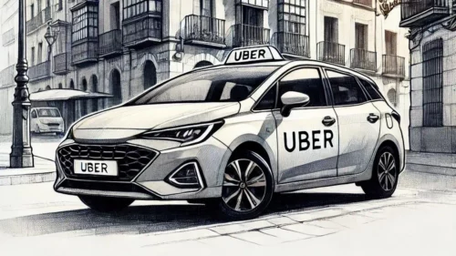 Lidové náměstí (Piazza del Popolo): středověké dějiště s monumentální vstupní branou, místo plné historie, umění a živé atmosféry madrid doprava uber